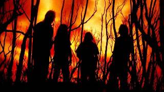 Thumlock - Thumlock (demo)