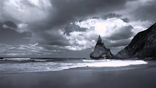 WORDS OF FAREWELL - Ever After (2012) // official lyric video / AFM Records