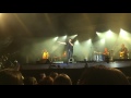 Patrick Bruel Même si on est fou