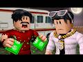 He Was RICH His Family HATED Him Full Movie