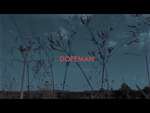 Murrrland x Knuklehead - DopeMan (Official Video) | Dir. @SkinnyEatinn