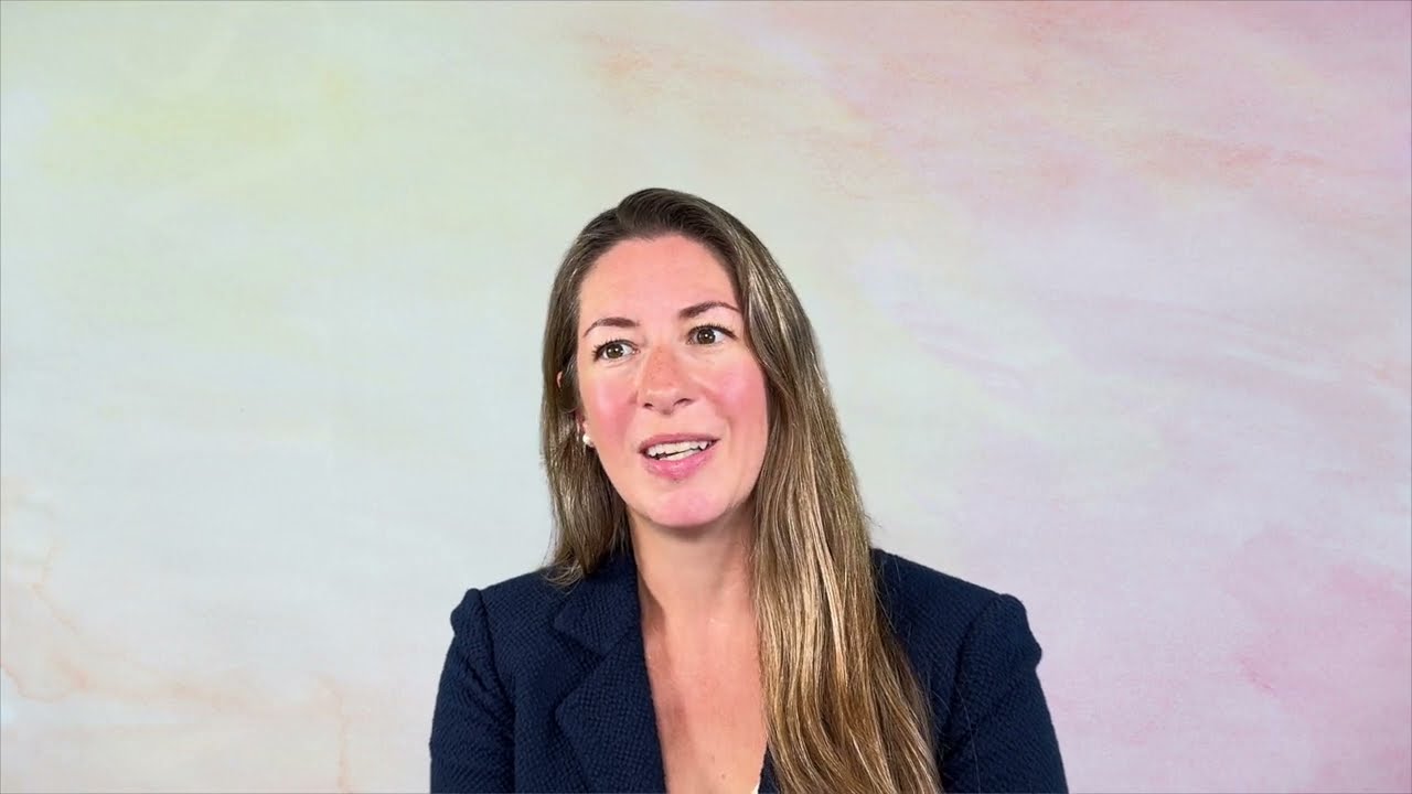 How an Attorney Helps After a Crash