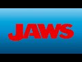 Jaws 1975 Theme Music
