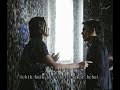 Story Wa Ariel Noah Takkan Pernah Ada
