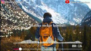 Download lagu Story whatshap - symphony yang indah mp3