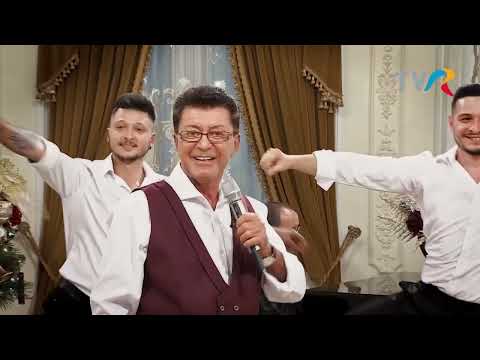 Gabriel Dorobanțu - Garoafa