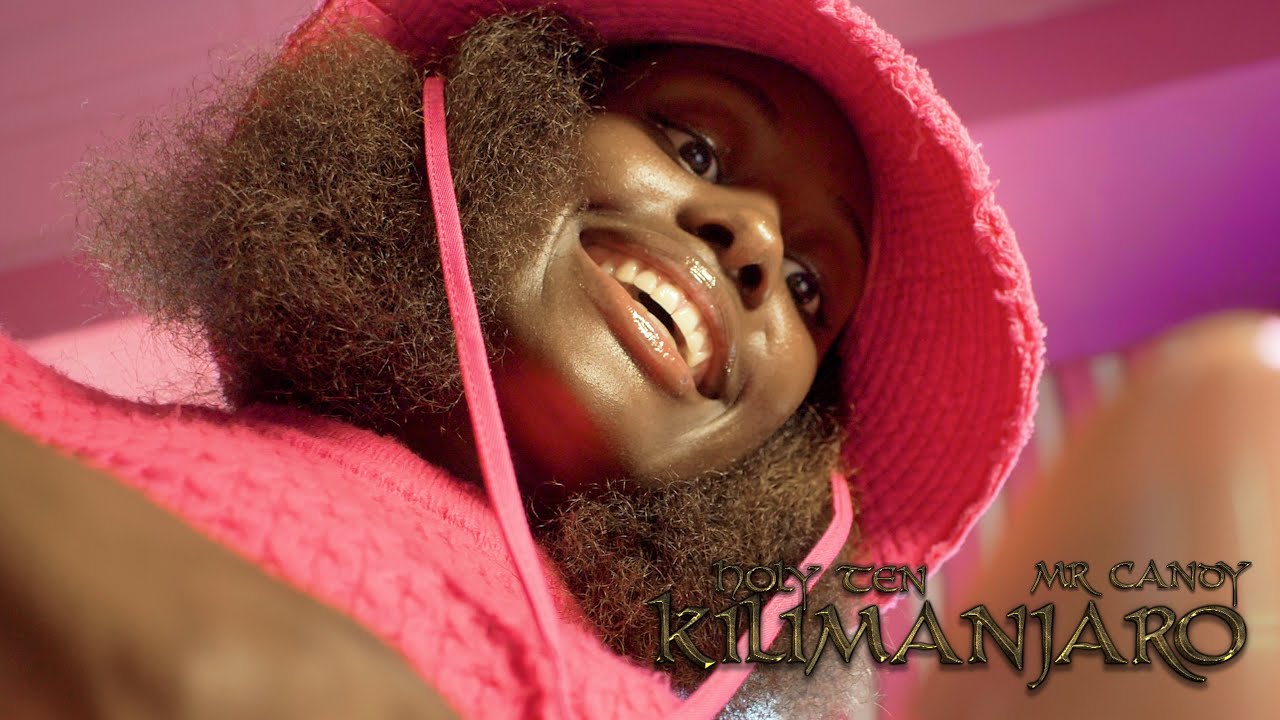 Top 100 Songs Daily Music Chart from Zimbabwe (18/10/2024) Popnable