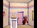 Elmo World Flowers Intro
