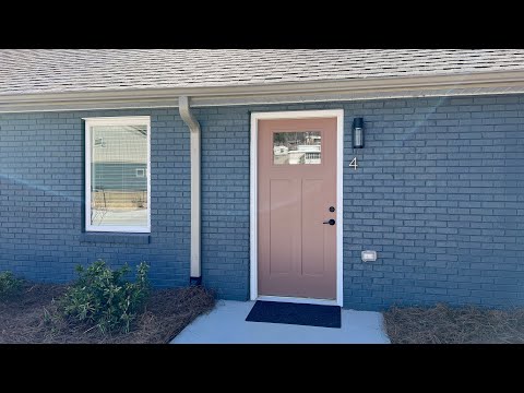 44 Catawba Valley Ct - Video 2 of 2
