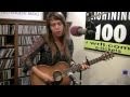 Serena Ryder - Weak in the Knees - Live in the ...