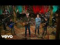 Josh Turner - Santa Claus Is Comin' To Town