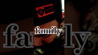 Download lagu My family,,,,😘😘😘😘‼️‼️ #liriklagu #ost #betrandpetoputraonsu #familytime mp3