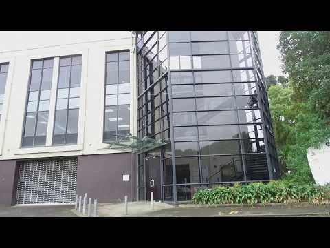 15 Sultan Street: For Lease Commercial in Ellerslie Auckland