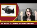 CheckPoint 145 - Square Enix Finally Listens