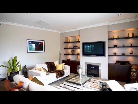Open2view NZ - ID# 464668 - 35 Holdens Road, Henderson