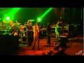 String Cheese Incident- Way Back Home (HD) 7/3/2009