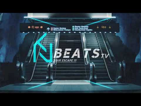 Dondadda x Nylez - Mek it Bounce up