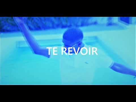 (FREE) Ninho X Young Thug Type Beat / Instrumental 2017 - Te Revoir - By TROR TH1