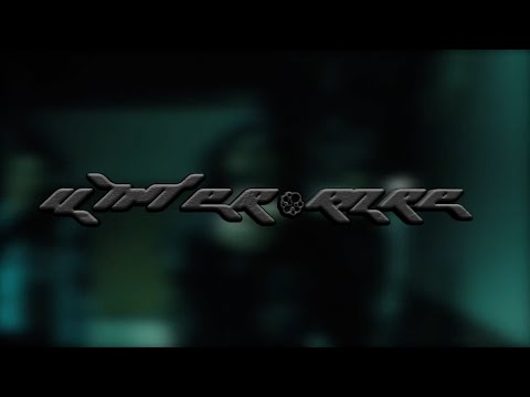 VKIE X SCHAFTER - SZOF (2019) [RARE]