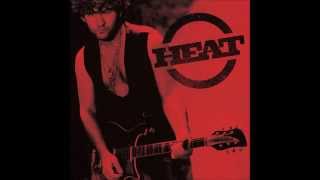 Jimmy Barnes - Right By Your Side