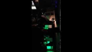 Maid Of Ace rules AND regulations with Maggie FuzzBox