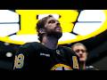 Game Highlights Boston Bruins Vs Minnesota Wild