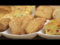 Surati S Golden And Anmol Baked Goods Authentic Tastes Of India