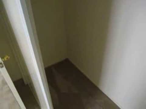PL1676 - Los Angeles Apartment for Rent