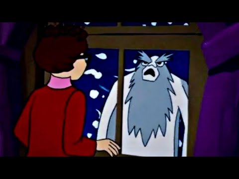 Bird - Dark Matter w/ Kalibvr