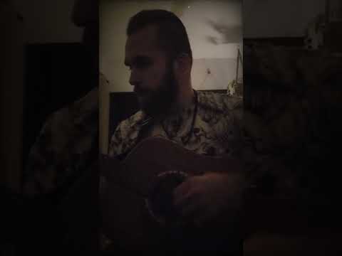 Mālos Pelēkos by Triana Parks (Cover)