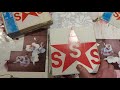 Sigue Sigue Sputnik Flaunt It 7 Inches Singles Box Set