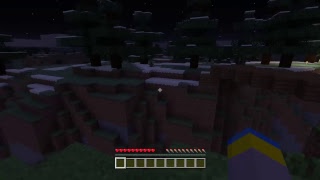 ［Minecraft］生放送でのんびり生活♪［実況］