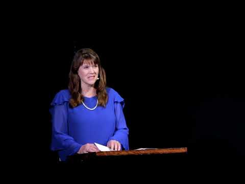 Peer Driven Wellness