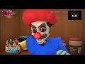 Butha Bangalawa Season 4 Sinhala Cartoons Sinhalacartoon Buthabangalawaseason4 Cartoons Kids