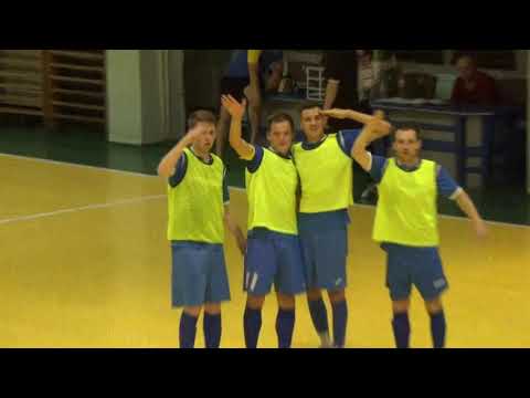 12 КУ В  Украгрозапчасть – Autoshop