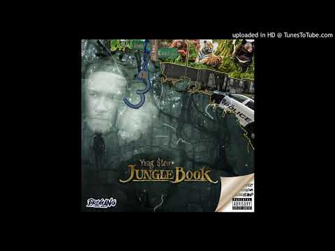 Yung $tew - 24:7:365 [Prod. By BLVCKDIVMONDS23]