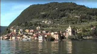 preview picture of video 'Barcaioli Service a Monteisola.wmv'