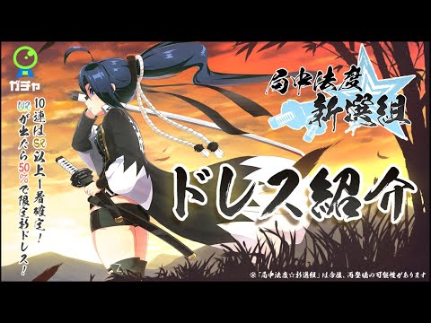 ڸɥ쥹۶ˡ١ ھҲư