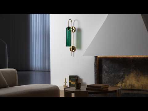 Product Video 1