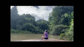 សុខភាពផ្លូវចិត្តជាមួយនឹងធម្មជាតិ