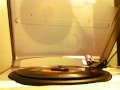The Monotones - Who Wrote the Book of Love ...