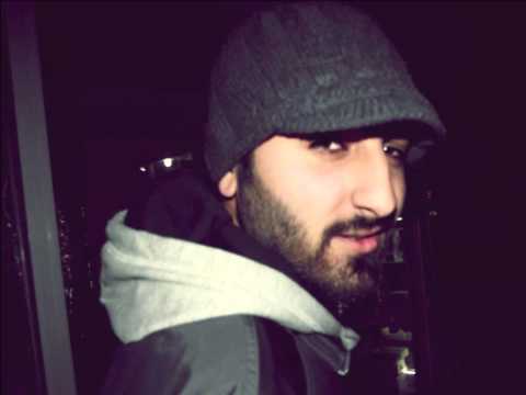 SirCold ft Alihan İş - Sonbahar