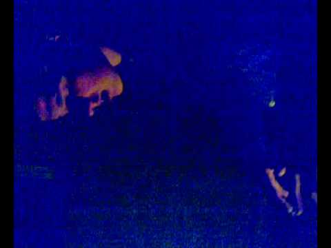 MROZU w wykonaniu ROCHA