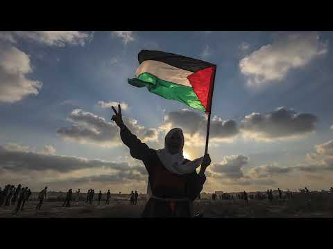 JERUZALEM | Ahmed Alili