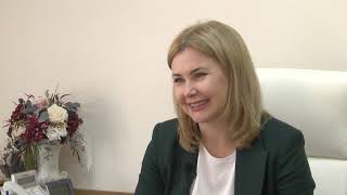 Сельские хлопоты от 10 июля 2021