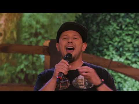 Ansambel Spomini - Agropop mix (Veselo po Slovensko)