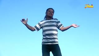 Download lagu TERRO ATELLSAH - Versi Minyan Jepang - VOC : Azam Ngolpok - Syr:MTD mp3