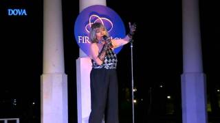 Dova - Tal como eramos.wmv