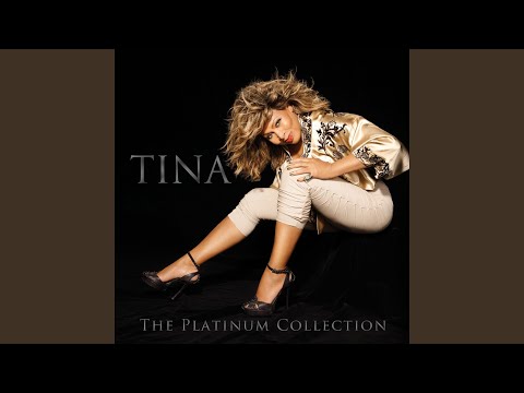 Videoclip de Acid Queen (1994 Remaster) — Tina Turner