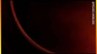 Download lagu Detik-detik astronot memasuki bumi, yakin mau jadi astronot? mp3